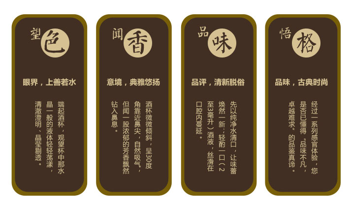 黑河市公共自行車(chē)